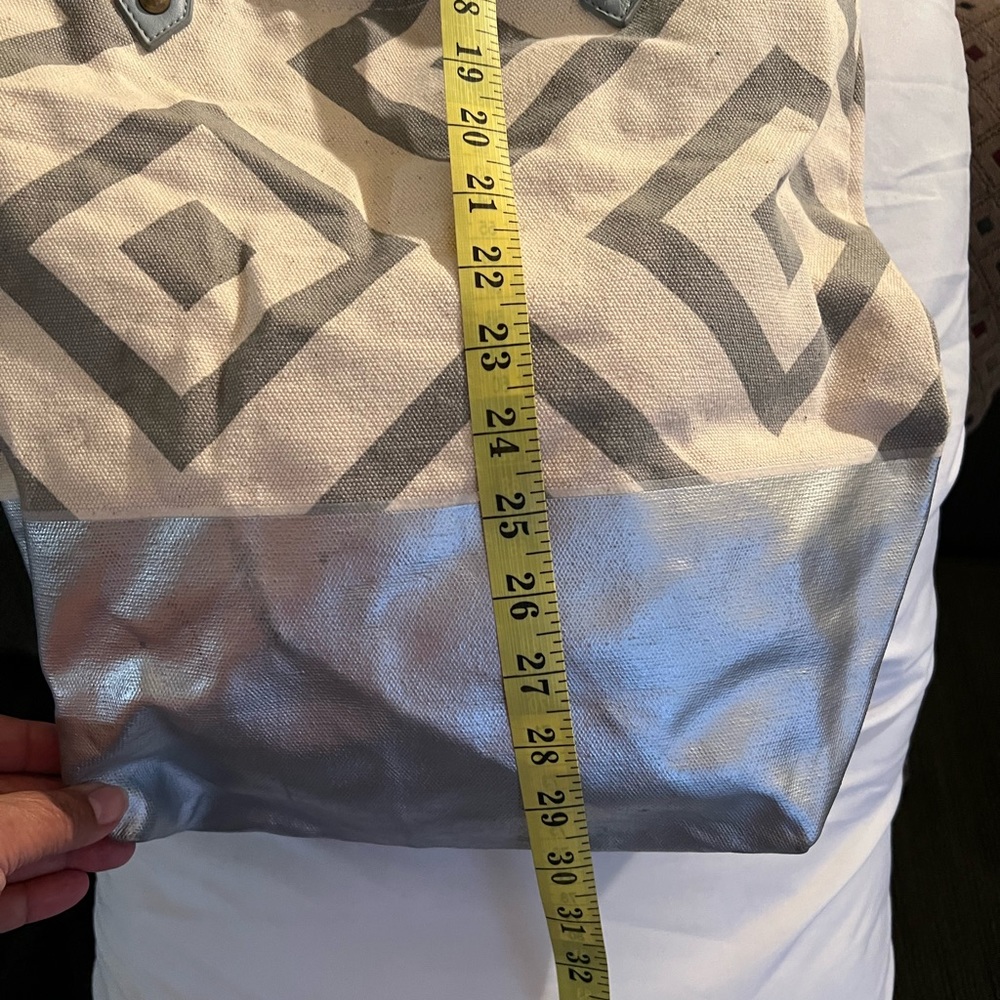Bag - Picture 5 of 7